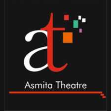 Logo of Astmita Theatre